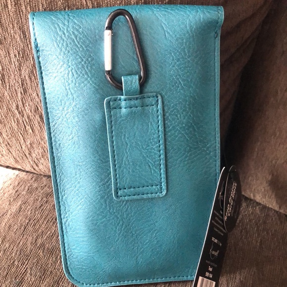 K. Carroll HARPER Crossbody - Picture 6 of 9